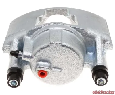 Raybestos R-Line Reman Semi-Loaded Coated Caliper Front Right FRC4413C - FRC4413C