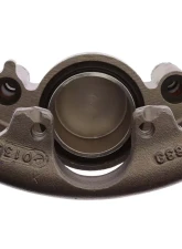 Raybestos R-Line Reman Semi-Loaded Caliper Front Right FRC4413                                     - FRC4413 - Image 2