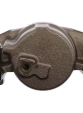 Raybestos R-Line Reman Semi-Loaded Caliper Front Right FRC4413                                     - FRC4413 - Image 4
