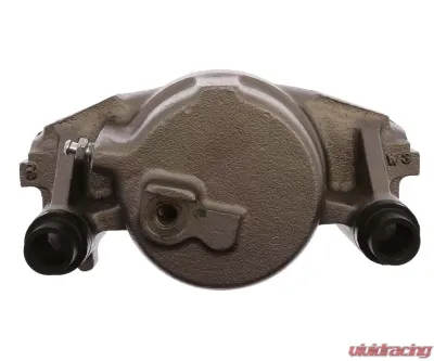 Raybestos R-Line Reman Semi-Loaded Caliper Front Right FRC4413 - FRC4413