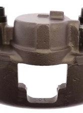 Raybestos R-Line Reman Semi-Loaded Caliper Front Right FRC4413                                     - FRC4413 - Image 5