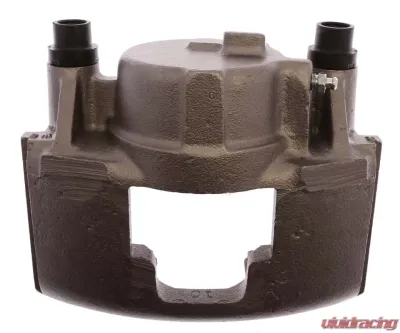 Raybestos R-Line Reman Semi-Loaded Caliper Front Right FRC4413 - FRC4413