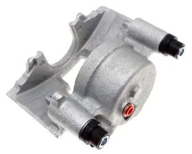 Raybestos R-Line Reman Semi-Loaded Coated Caliper Front Left FRC4414C