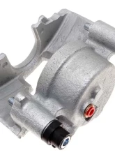 Raybestos R-Line Reman Semi-Loaded Coated Caliper Front Left FRC4414C                                     - FRC4414C - Image 3