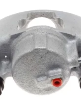 Raybestos R-Line Reman Semi-Loaded Coated Caliper Front Left FRC4414C                                     - FRC4414C - Image 3