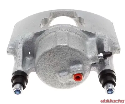Raybestos R-Line Reman Semi-Loaded Coated Caliper Front Left FRC4414C - FRC4414C