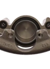 Raybestos R-Line Reman Semi-Loaded Caliper Front Left FRC4414                                     - FRC4414 - Image 2