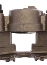 Raybestos R-Line Reman Semi-Loaded Caliper Front Left FRC4414                                     - FRC4414 - Image 3