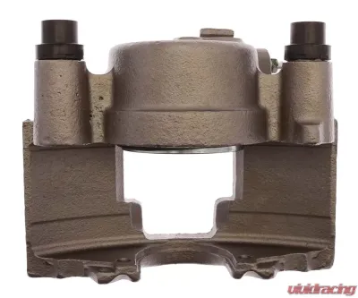 Raybestos R-Line Reman Semi-Loaded Caliper Front Left FRC4414 - FRC4414