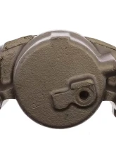 Raybestos R-Line Reman Semi-Loaded Caliper Front Left FRC4414                                     - FRC4414 - Image 4