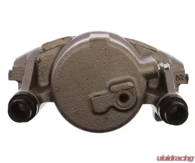 Raybestos R-Line Reman Semi-Loaded Caliper Front Left FRC4414 - FRC4414