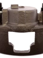 Raybestos R-Line Reman Semi-Loaded Caliper Front Left FRC4414                                     - FRC4414 - Image 5