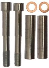 Raybestos R-Line Reman Semi-Loaded Coated Caliper Front Right FRC4415C                                     - FRC4415C - Image 5