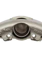 Raybestos R-Line Reman Semi-Loaded Coated Caliper Front Right FRC4415C                                     - FRC4415C - Image 2