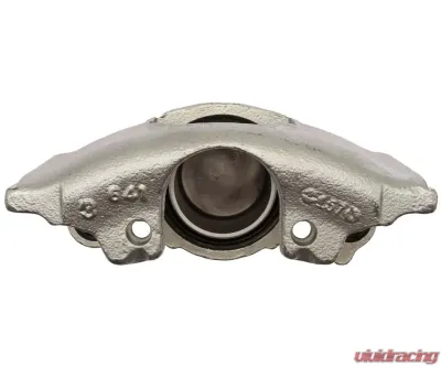 Raybestos R-Line Reman Semi-Loaded Coated Caliper Front Right FRC4415C - FRC4415C