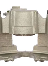 Raybestos R-Line Reman Semi-Loaded Coated Caliper Front Right FRC4415C                                     - FRC4415C - Image 3