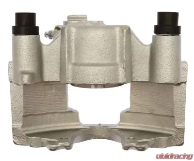 Raybestos R-Line Reman Semi-Loaded Coated Caliper Front Right FRC4415C - FRC4415C
