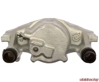 Raybestos R-Line Reman Semi-Loaded Coated Caliper Front Right FRC4415C - FRC4415C