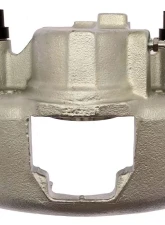 Raybestos R-Line Reman Semi-Loaded Coated Caliper Front Right FRC4415C                                     - FRC4415C - Image 5