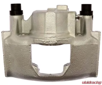 Raybestos R-Line Reman Semi-Loaded Coated Caliper Front Right FRC4415C - FRC4415C