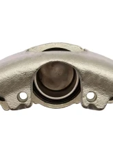 Raybestos R-Line Reman Semi-Loaded Coated Caliper Front Left FRC4416C                                     - FRC4416C - Image 2