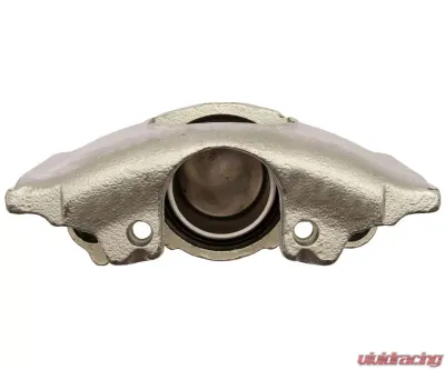 Raybestos R-Line Reman Semi-Loaded Coated Caliper Front Left FRC4416C - FRC4416C