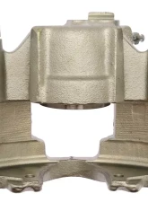 Raybestos R-Line Reman Semi-Loaded Coated Caliper Front Left FRC4416C                                     - FRC4416C - Image 3