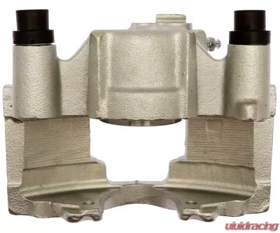 Raybestos R-Line Reman Semi-Loaded Coated Caliper Front Left FRC4416C - FRC4416C