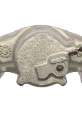 Raybestos R-Line Reman Semi-Loaded Coated Caliper Front Left FRC4416C                                     - FRC4416C - Image 4