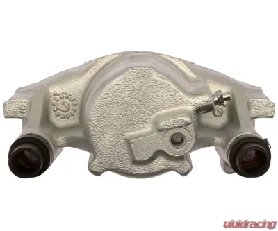 Raybestos R-Line Reman Semi-Loaded Coated Caliper Front Left FRC4416C - FRC4416C