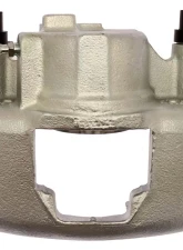 Raybestos R-Line Reman Semi-Loaded Coated Caliper Front Left FRC4416C                                     - FRC4416C - Image 5