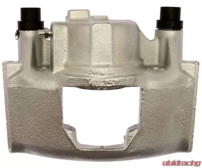 Raybestos R-Line Reman Semi-Loaded Coated Caliper Front Left FRC4416C - FRC4416C