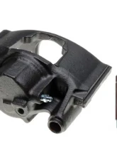 Raybestos R-Line Reman Semi-Loaded Caliper Front Left FRC4416                                     - FRC4416 - Image 2