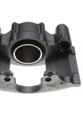 Raybestos R-Line Reman Semi-Loaded Caliper Front Left FRC4416                                     - FRC4416 - Image 2