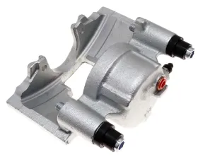 Raybestos R-Line Reman Semi-Loaded Coated Caliper Front Right FRC4417C