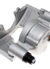 Raybestos R-Line Reman Semi-Loaded Coated Caliper Front Right FRC4417C                                     - FRC4417C - Image 3