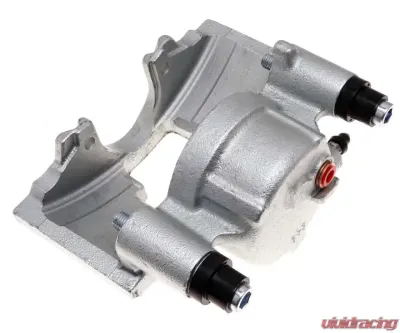 Raybestos R-Line Reman Semi-Loaded Coated Caliper Front Right FRC4417C - FRC4417C