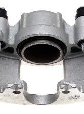 Raybestos R-Line Reman Semi-Loaded Coated Caliper Front Right FRC4417C                                     - FRC4417C - Image 2