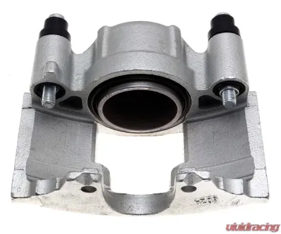 Raybestos R-Line Reman Semi-Loaded Coated Caliper Front Right FRC4417C - FRC4417C