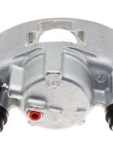 Raybestos R-Line Reman Semi-Loaded Coated Caliper Front Right FRC4417C                                     - FRC4417C - Image 3
