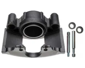 Raybestos R-Line Reman Semi-Loaded Caliper Front Right FRC4417