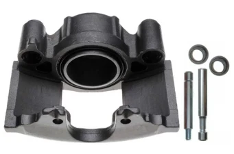 Brake Calipers