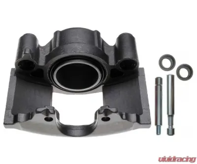 Raybestos R-Line Reman Semi-Loaded Caliper Front Right FRC4417 - FRC4417