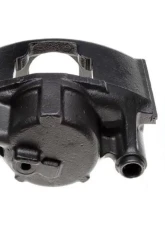 Raybestos R-Line Reman Semi-Loaded Caliper Front Right FRC4417                                     - FRC4417 - Image 2