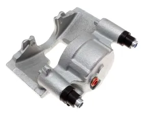 Raybestos R-Line Reman Semi-Loaded Coated Caliper Front Left FRC4418C