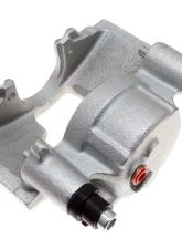 Raybestos R-Line Reman Semi-Loaded Coated Caliper Front Left FRC4418C                                     - FRC4418C - Image 3