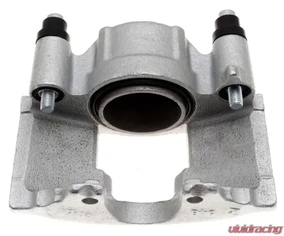 Raybestos R-Line Reman Semi-Loaded Coated Caliper Front Left FRC4418C - FRC4418C