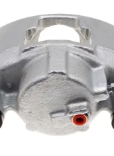 Raybestos R-Line Reman Semi-Loaded Coated Caliper Front Left FRC4418C                                     - FRC4418C - Image 3