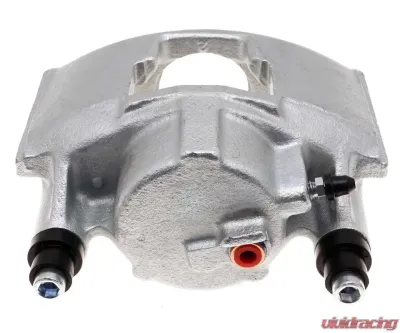 Raybestos R-Line Reman Semi-Loaded Coated Caliper Front Left FRC4418C - FRC4418C