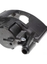 Raybestos R-Line Reman Semi-Loaded Caliper Front Left FRC4418                                     - FRC4418 - Image 2